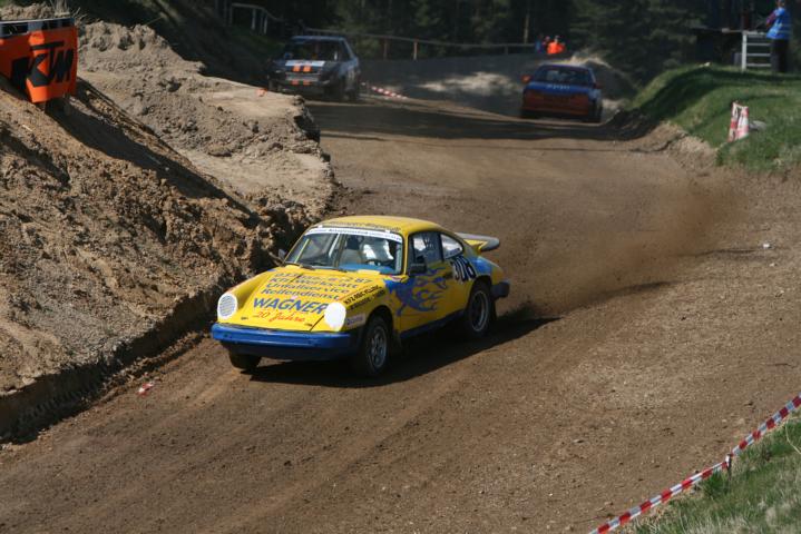 Hoechstaedt_Samstag 078.JPG